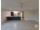 ID:21192901/47 McDonald Flat Road, Clermont QLD 4721