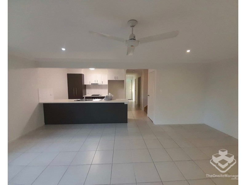ID:21192901/47 McDonald Flat Road, Clermont QLD 4721
