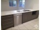 ID:21192901/47 McDonald Flat Road, Clermont QLD 4721