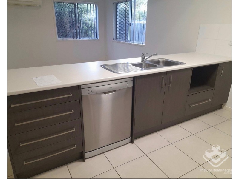 ID:21192901/47 McDonald Flat Road, Clermont QLD 4721