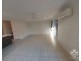 ID:21192901/47 McDonald Flat Road, Clermont QLD 4721