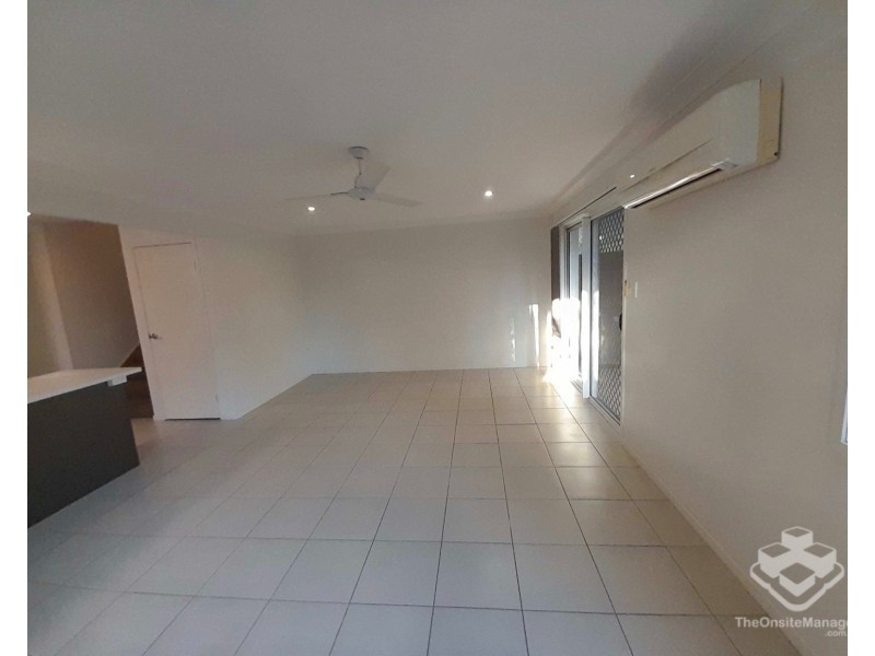 ID:21192901/47 McDonald Flat Road, Clermont QLD 4721