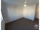 ID:21192901/47 McDonald Flat Road, Clermont QLD 4721