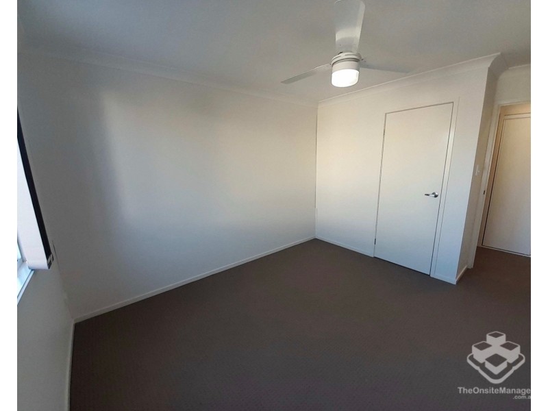 ID:21192901/47 McDonald Flat Road, Clermont QLD 4721