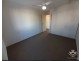 ID:21192901/47 McDonald Flat Road, Clermont QLD 4721