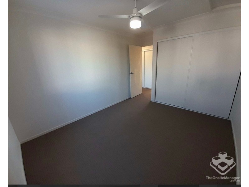 ID:21192901/47 McDonald Flat Road, Clermont QLD 4721