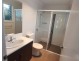ID:21192901/47 McDonald Flat Road, Clermont QLD 4721