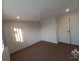 ID:21192901/47 McDonald Flat Road, Clermont QLD 4721