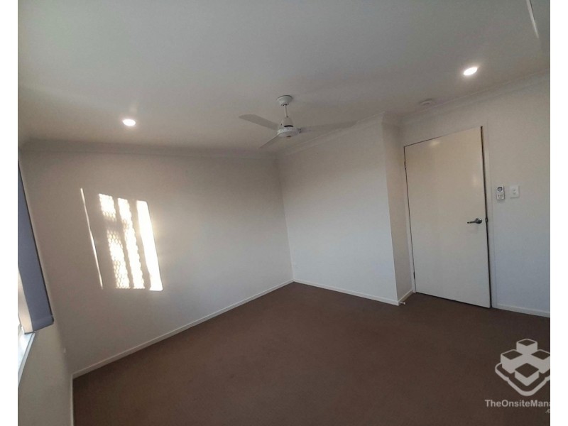 ID:21192901/47 McDonald Flat Road, Clermont QLD 4721