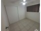 ID:21192901/47 McDonald Flat Road, Clermont QLD 4721