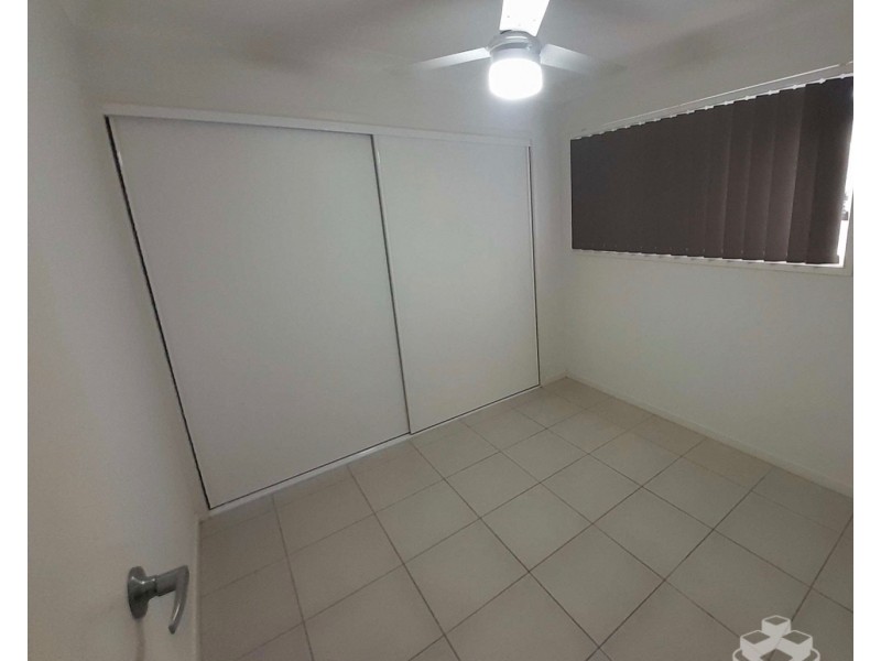 ID:21192901/47 McDonald Flat Road, Clermont QLD 4721