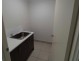 ID:21192901/47 McDonald Flat Road, Clermont QLD 4721
