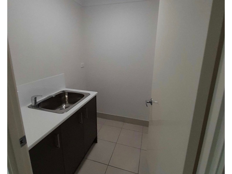 ID:21192901/47 McDonald Flat Road, Clermont QLD 4721