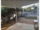ID:21192901/47 McDonald Flat Road, Clermont QLD 4721