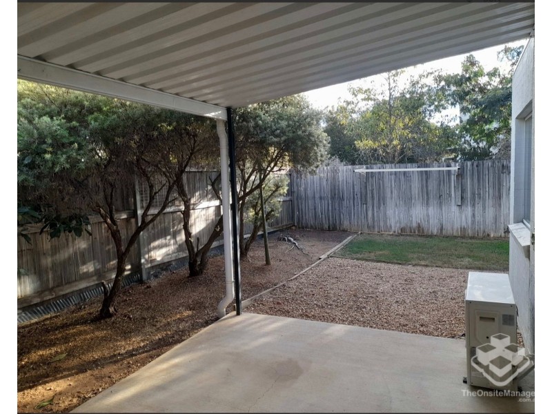 ID:21192901/47 McDonald Flat Road, Clermont QLD 4721
