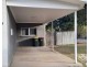 ID:21192901/47 McDonald Flat Road, Clermont QLD 4721