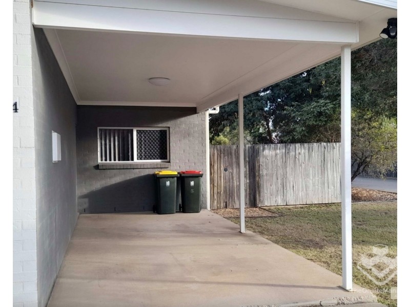 ID:21192901/47 McDonald Flat Road, Clermont QLD 4721