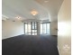12G/35 Howard Street, Brisbane City QLD 4000