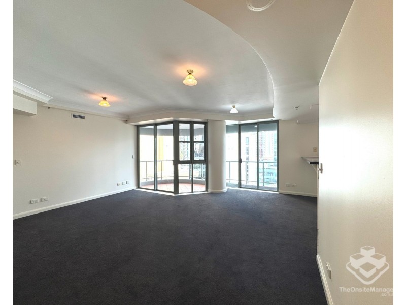 12G/35 Howard Street, Brisbane City QLD 4000