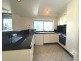 12G/35 Howard Street, Brisbane City QLD 4000