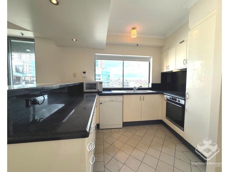 12G/35 Howard Street, Brisbane City QLD 4000