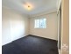 12G/35 Howard Street, Brisbane City QLD 4000