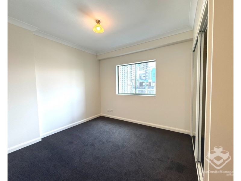 12G/35 Howard Street, Brisbane City QLD 4000