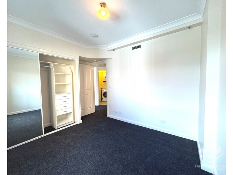 12G/35 Howard Street, Brisbane City QLD 4000