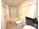 12G/35 Howard Street, Brisbane City QLD 4000