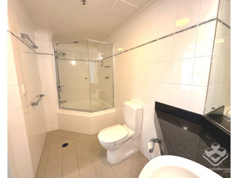 12G/35 Howard Street, Brisbane City QLD 4000