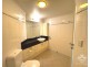 12G/35 Howard Street, Brisbane City QLD 4000