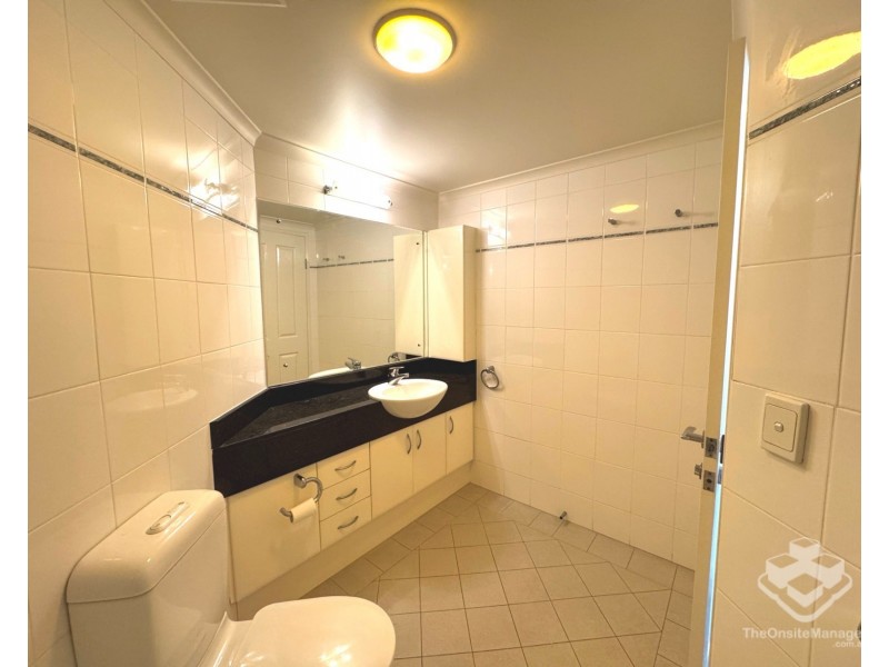 12G/35 Howard Street, Brisbane City QLD 4000