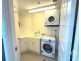 12G/35 Howard Street, Brisbane City QLD 4000