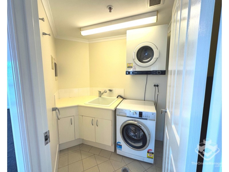 12G/35 Howard Street, Brisbane City QLD 4000