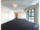 12G/35 Howard Street, Brisbane City QLD 4000