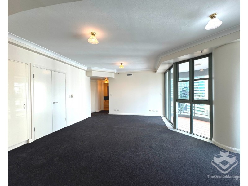 12G/35 Howard Street, Brisbane City QLD 4000