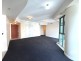 12G/35 Howard Street, Brisbane City QLD 4000