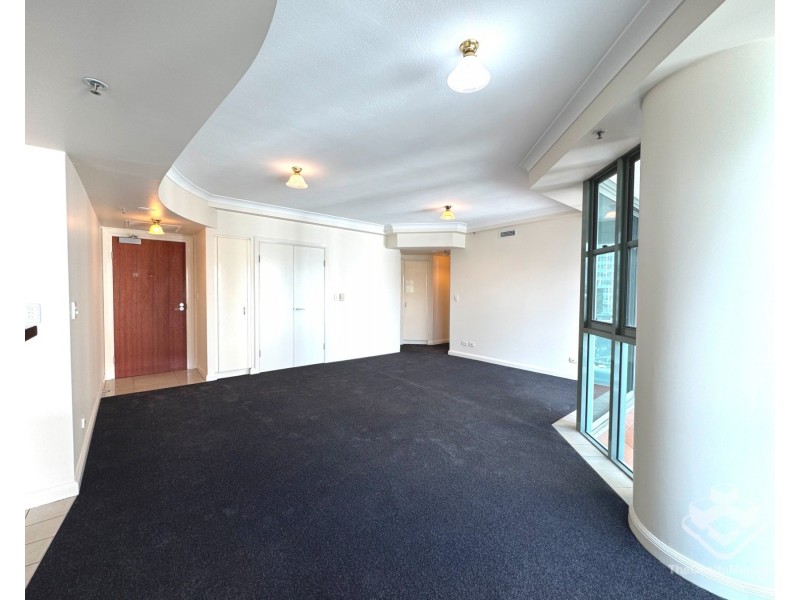 12G/35 Howard Street, Brisbane City QLD 4000