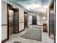 12G/35 Howard Street, Brisbane City QLD 4000