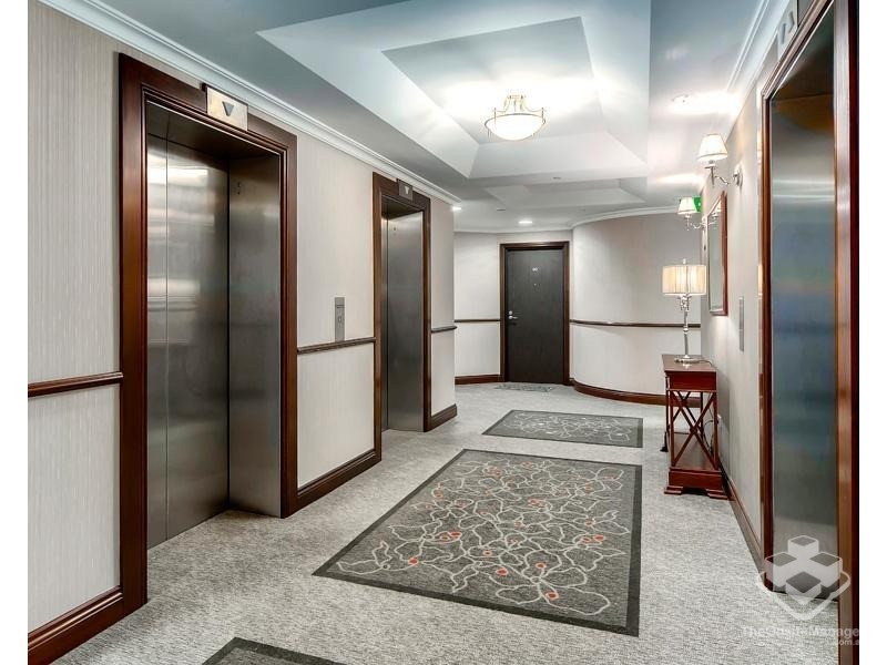 12G/35 Howard Street, Brisbane City QLD 4000