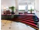 12G/35 Howard Street, Brisbane City QLD 4000