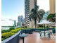 12G/35 Howard Street, Brisbane City QLD 4000