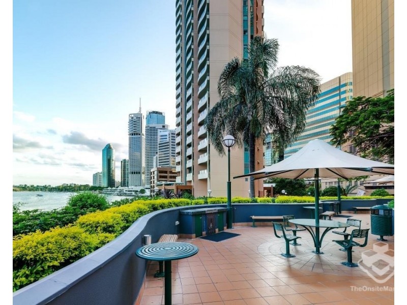 12G/35 Howard Street, Brisbane City QLD 4000