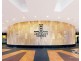 12G/35 Howard Street, Brisbane City QLD 4000