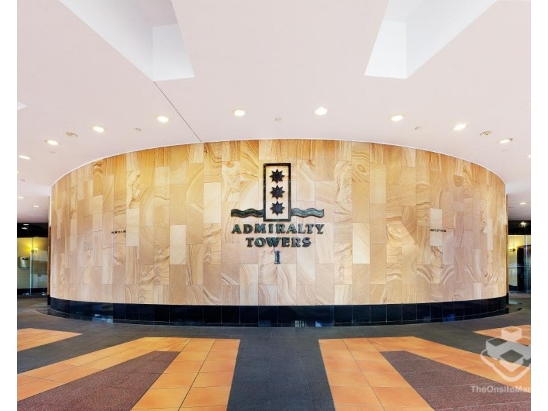 12G/35 Howard Street, Brisbane City QLD 4000