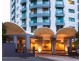 12G/35 Howard Street, Brisbane City QLD 4000