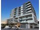 ID:21192916/47 Nundah Street, Nundah QLD 4012