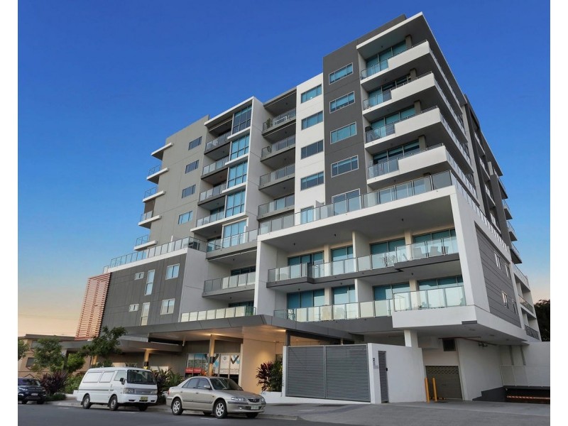 ID:21192916/47 Nundah Street, Nundah QLD 4012
