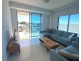 ID:21192916/47 Nundah Street, Nundah QLD 4012