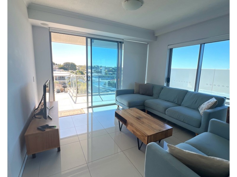 ID:21192916/47 Nundah Street, Nundah QLD 4012